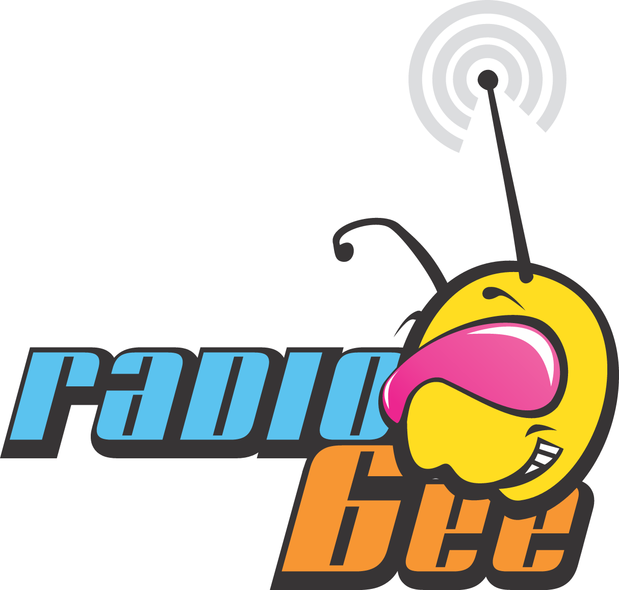 radioBee